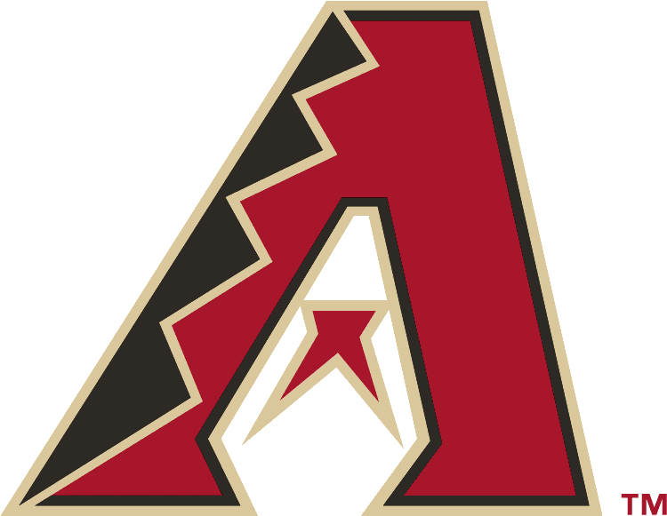 Arizona Diamondbacks Logo