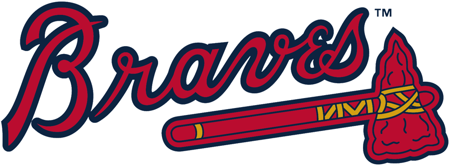 Atlanta Braves Logo