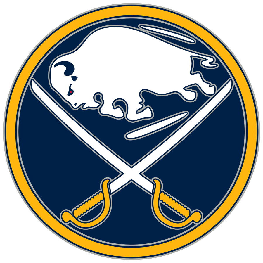 Buffalo Sabres Logo