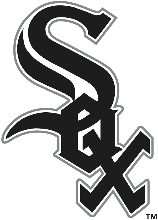 Chicago White Sox Logo