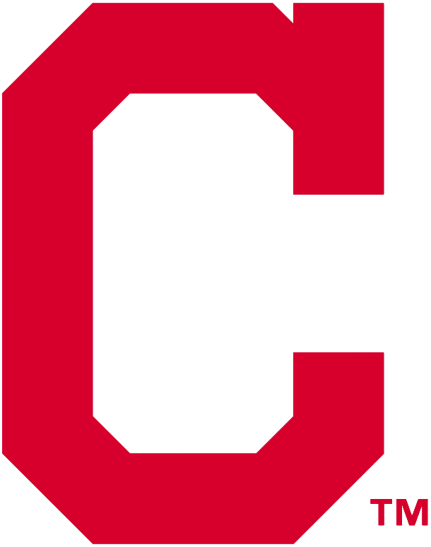 Cleveland Indians Logo