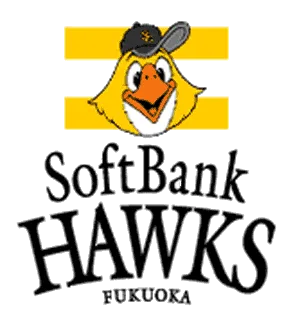 Fukuoka SoftBank Hawks