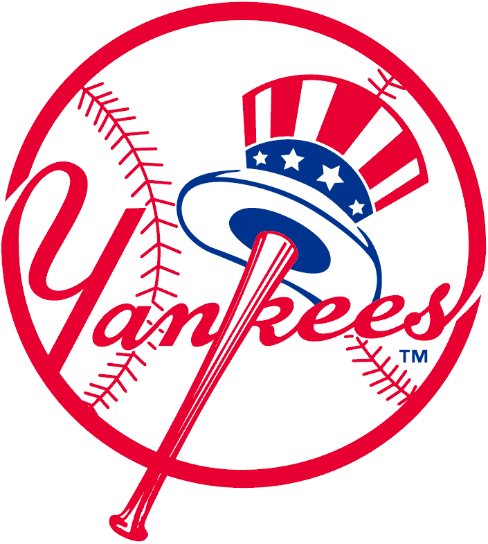 New York Yankees Logo