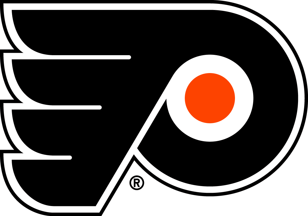 Philadelphia Flyers Logo
