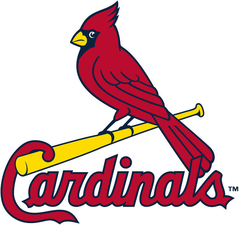 St. Louis Cardinals Logo
