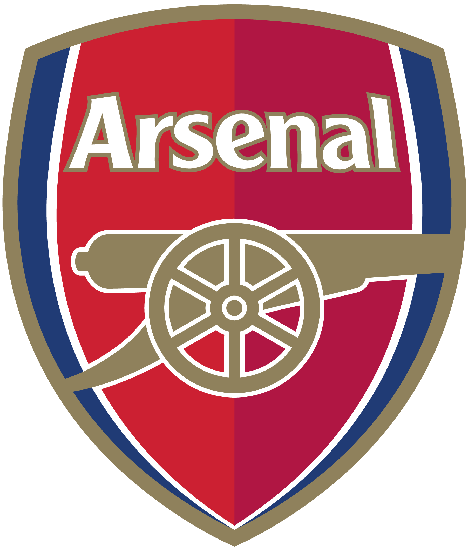 Arsenal Logo