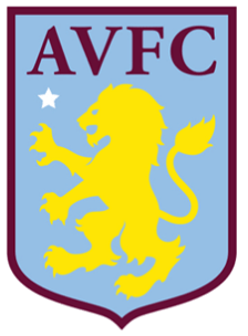 Aston Villa Logo