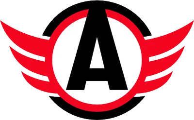 Avtomobilist Yekaterinburg Logo