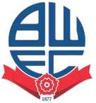 Bolton Wanderers Logo