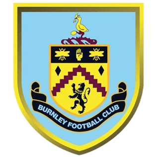 Burnley Logo