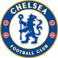 Chelsea Logo
