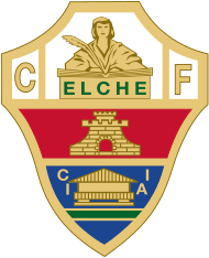 Elche Logo