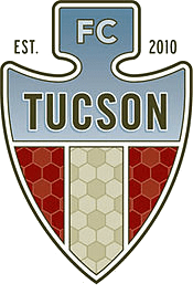 FC Tucson Logo