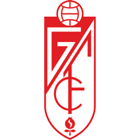 Granada Logo