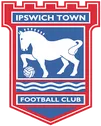 Ipswich Town Logo
