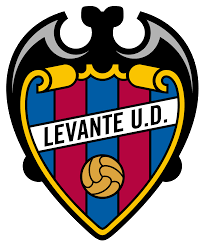 Levante Logo