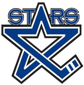 Lincoln Stars Logo