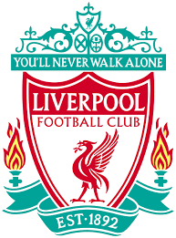 Liverpool Logo