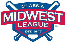 Midwest League Logo