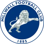 Milwall Logo