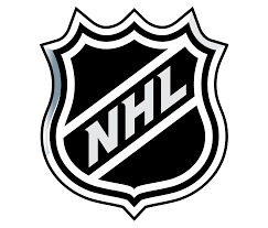 NHL Logo