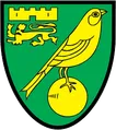 Norwich City Logo