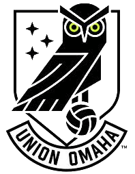 Omaha Union Logo