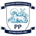 Preston North End Logo