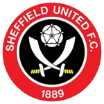 Sheffield United Logo