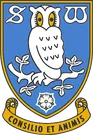 Sheffield Wednesday Logo
