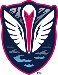 South Georgia Tormenta FC Logo