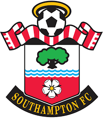 Southampton Logo