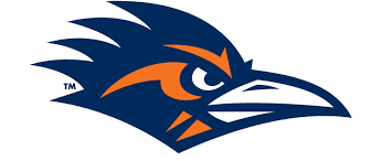 UTSA Roadrunners Logo