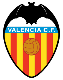Valencia Logo