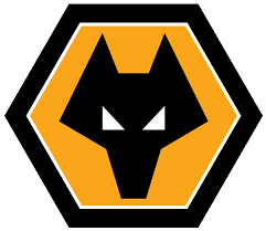 Wolverhampton Wanderers Logo