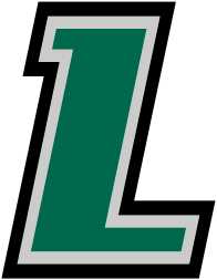 Loyola Maryland Logo