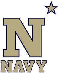 Navy Logo